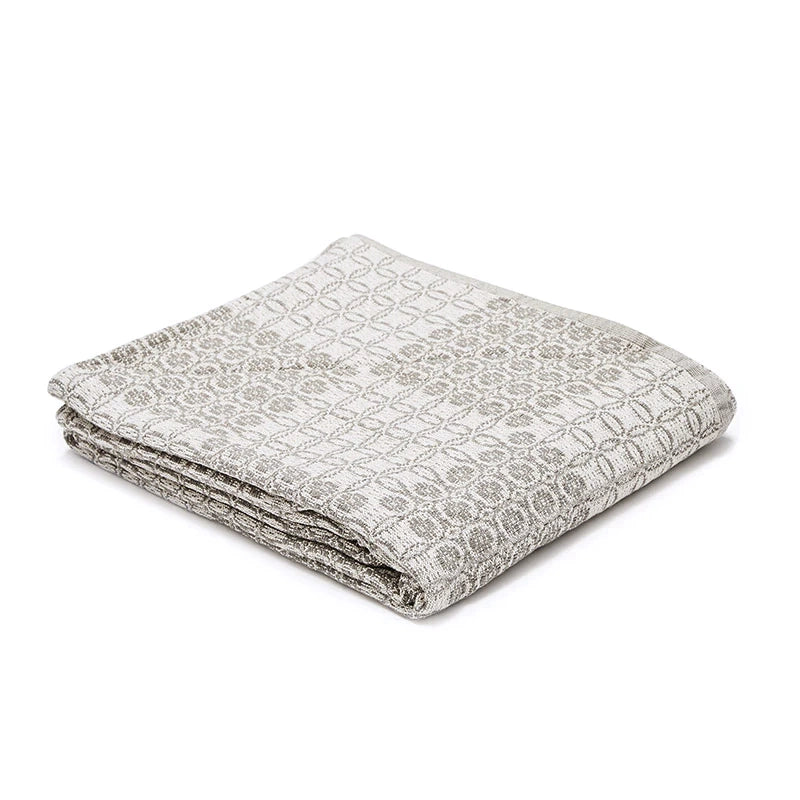 Juno Coverlet