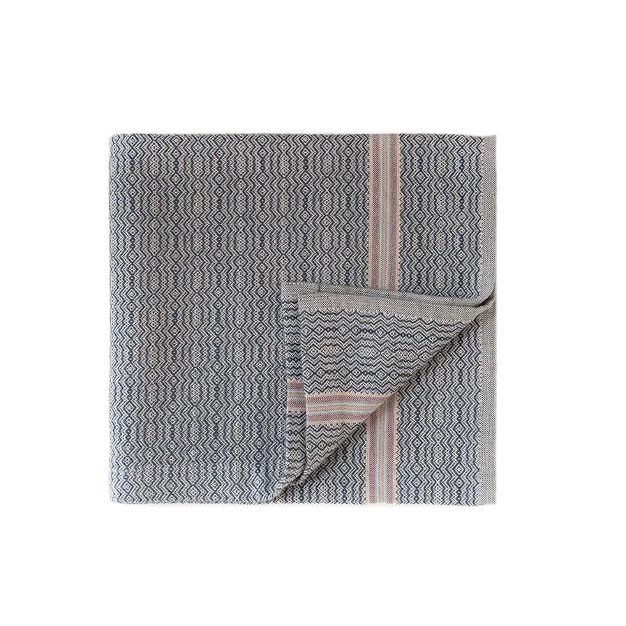 Boma Kitchen Cloth - Thumbnail 4