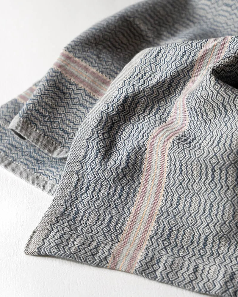 Boma Kitchen Cloth - Thumbnail 3