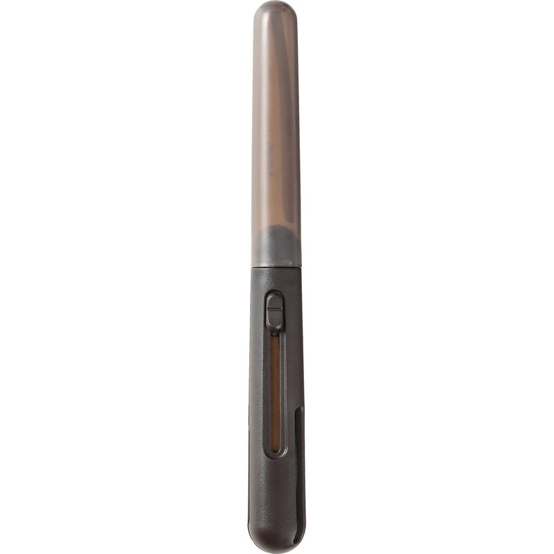 Folding Scissors with Titanium Coating