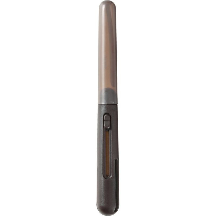 Folding Scissors with Titanium Coating