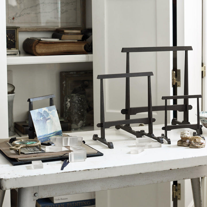 Large FRAME Tabletop EASEL