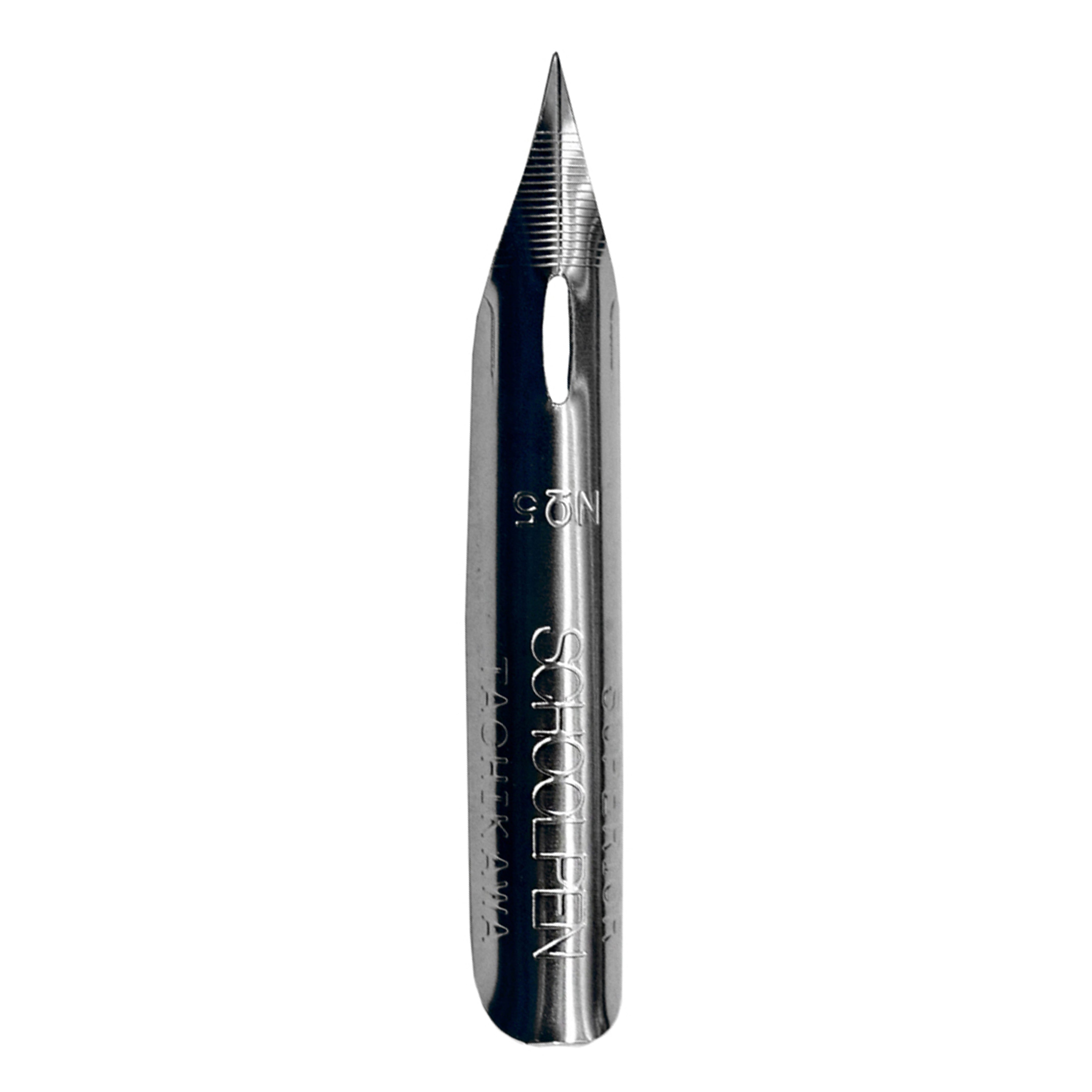 CREA Traveller/&Premium/pen/BRUTUS等 9冊 CREA Traveller/&Premium/pen/BRUTUS等 9冊 $_57.JPG?set_id