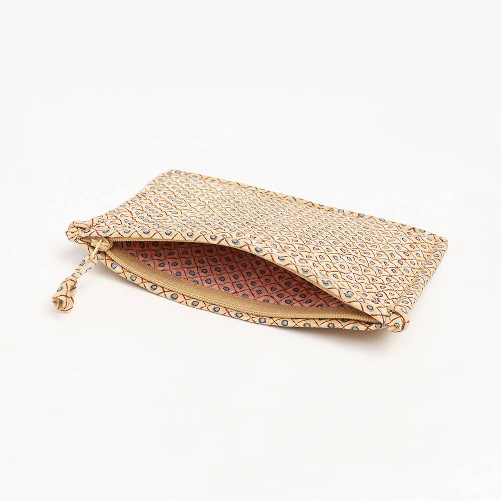 House of Brinson Pouch
