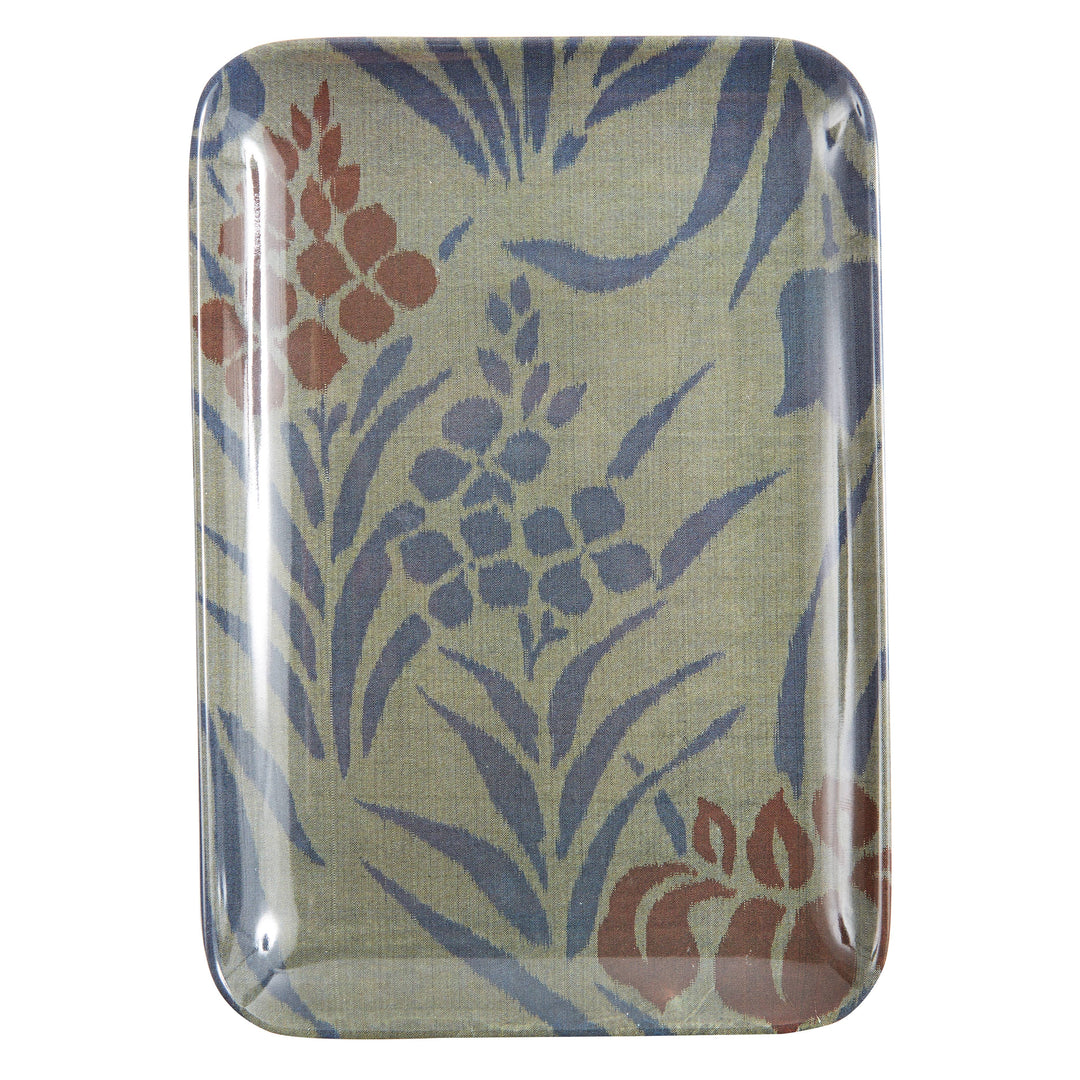 Yukata Trays Set of 3