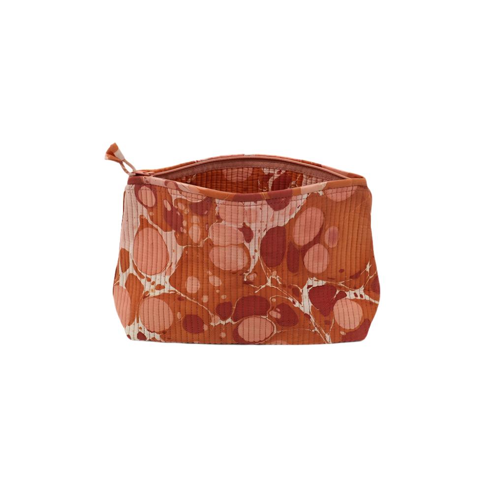 House of Brinson Pouch - Thumbnail 3