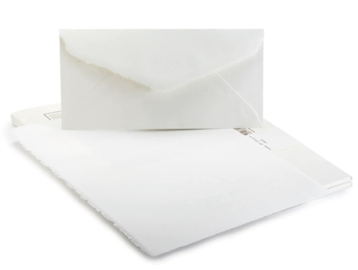 Amalfi Writing Set