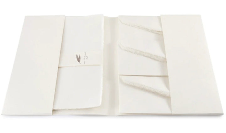 Amalfi Writing Set