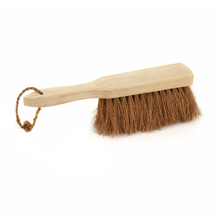 Clean Up Brush