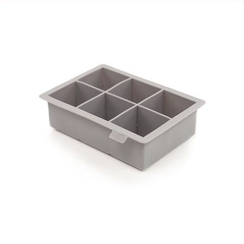 Large Ice Cube Tray