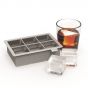 Large Ice Cube Tray