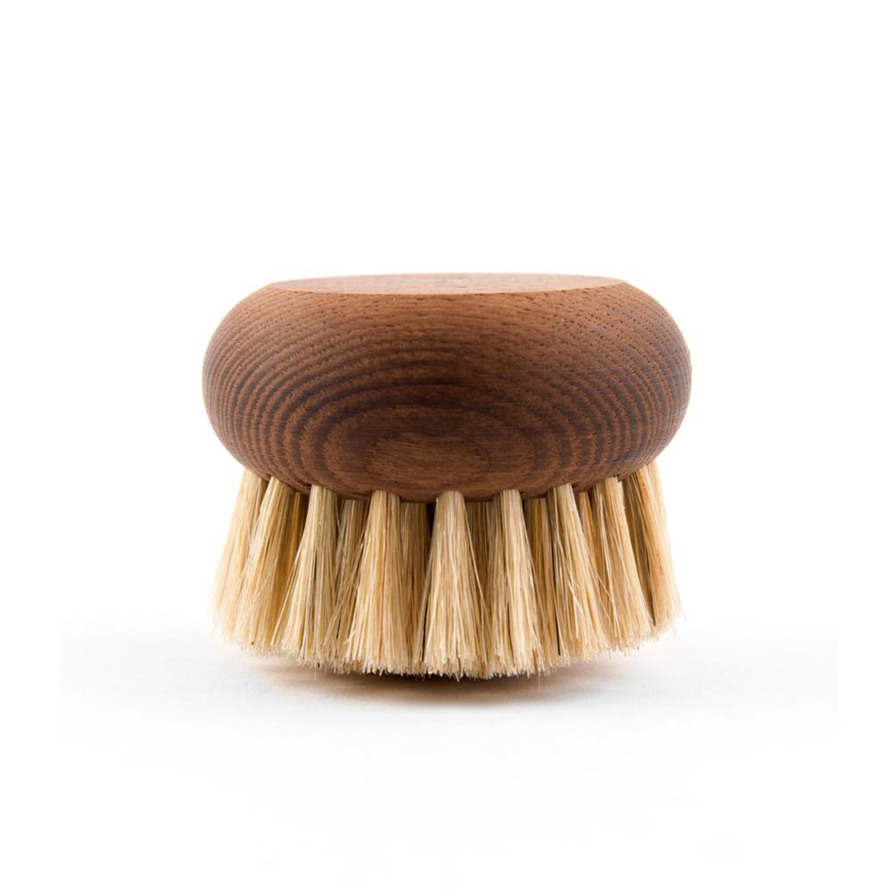 Andrée Jardin Heritage Body Brush