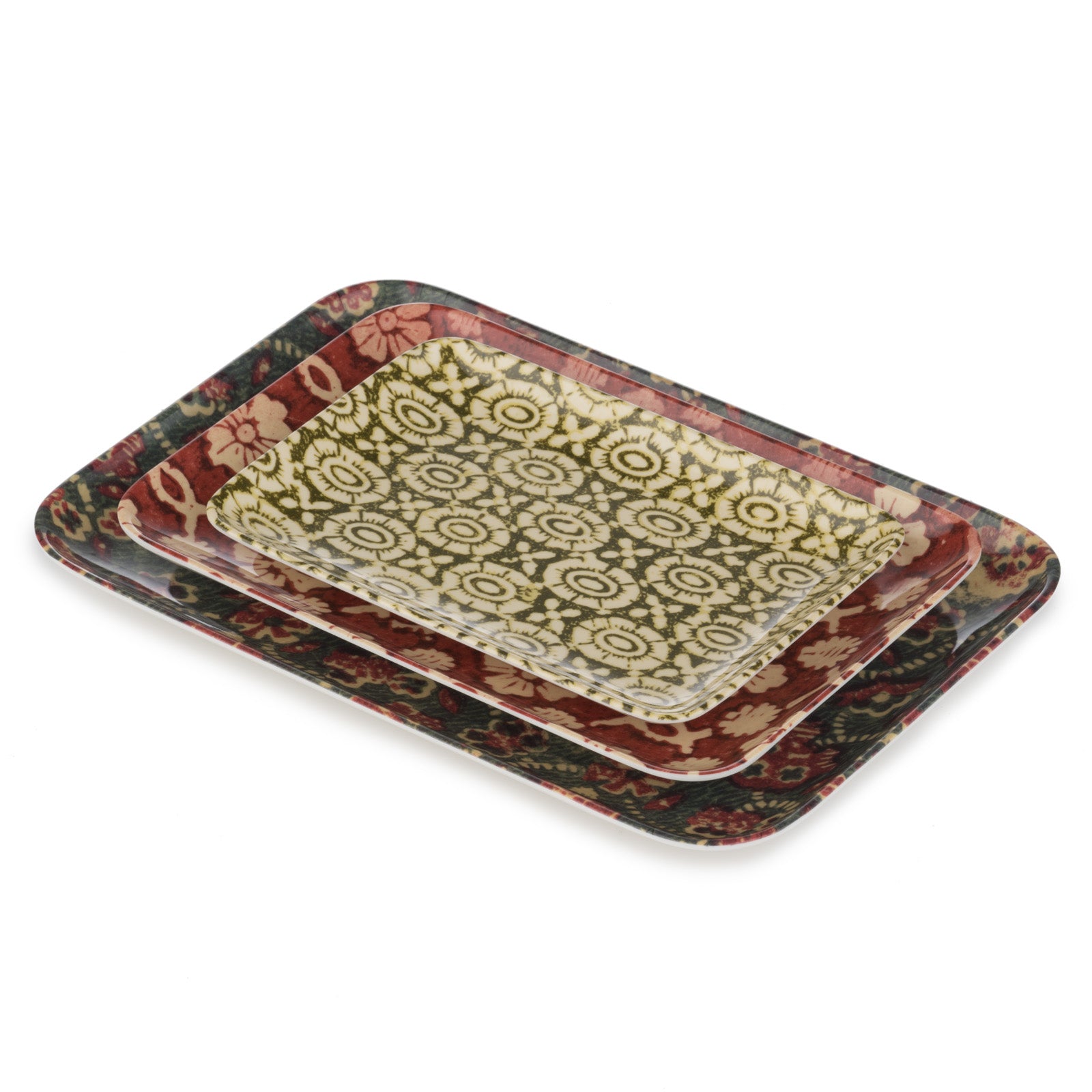 House of Brinson Hinged Candle Snuffer - Thumbnail 2