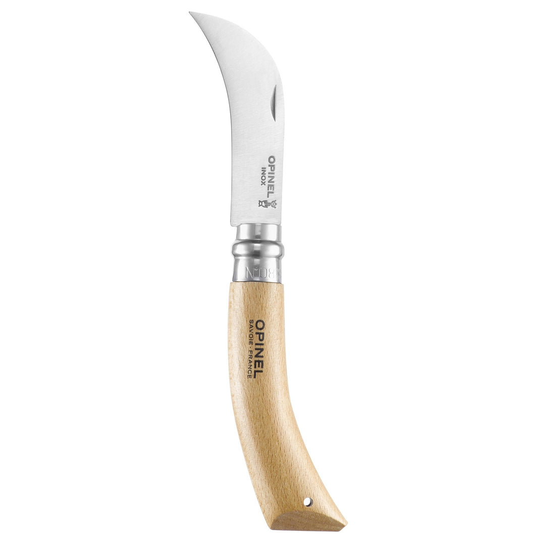 No.8 Pruning Knife