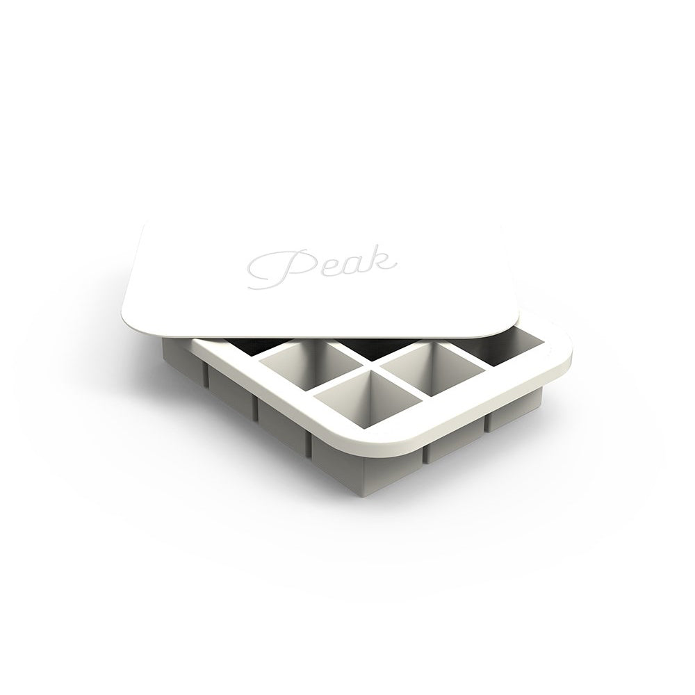 Peak Ice Tray - Thumbnail 2