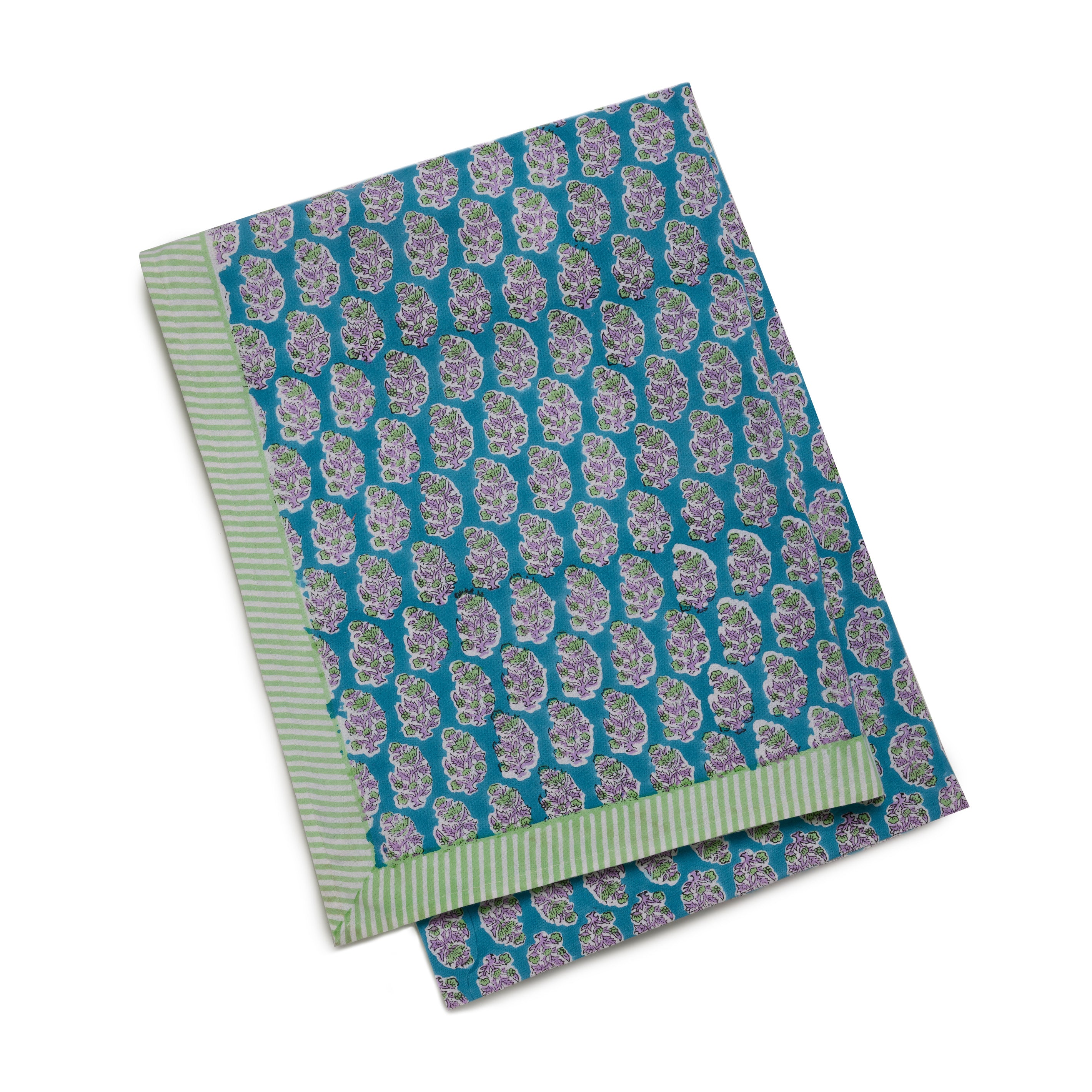 Furbish Studio Mimi Tablecloth