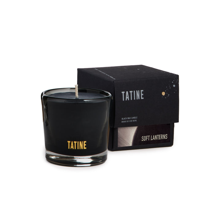 Soft Lanterns Tatine Candle