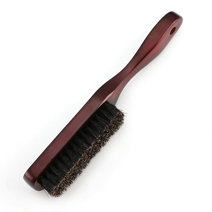 Beard Brush