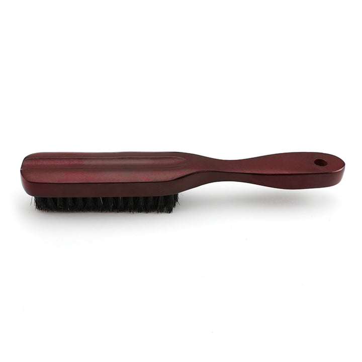 Beard Brush